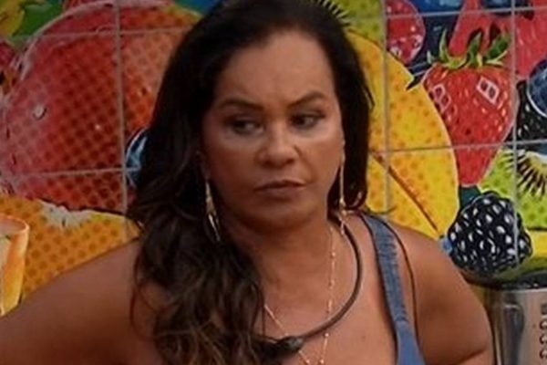 Governo Federal desmente fake news de Solange Couto sobre o Bolsa Família