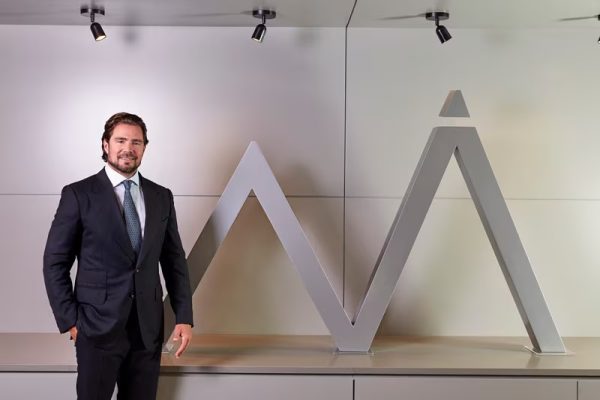 Ex-sócio de Vorcaro revela como o Banco Master já nasceu fraudulento