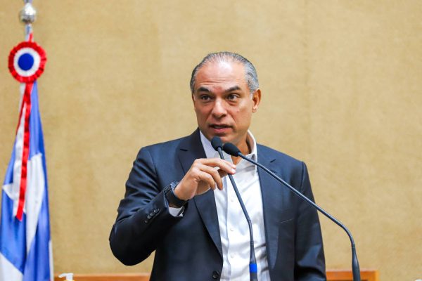 Quem é o dono do Banco Pleno, ex-sócio de Daniel Vorcaro