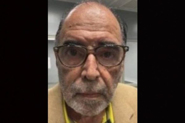 Ex-agente da ditadura de Pinochet é preso pelo ICE nos EUA