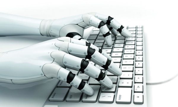 Por que a Folha protege jornalistas, colunistas e robôs? Por Moisés Mendes