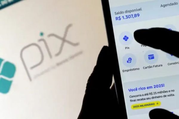 Entenda o que muda no Pix com novas regras de segurança