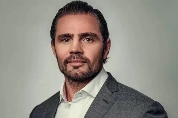 Vorcaro pode desistir de acordo e não depor na CPMI do INSS