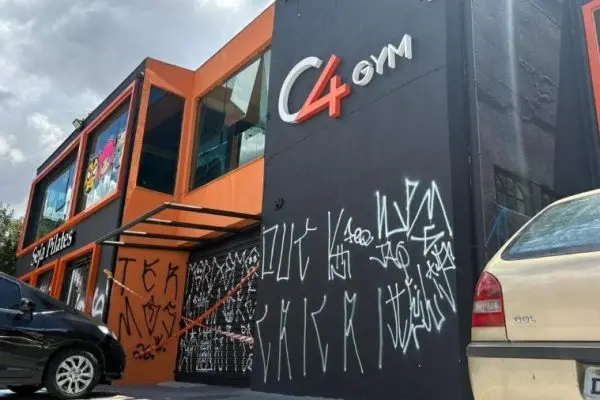 Justiça de SP nega prisão de donos de academia após morte de aluna