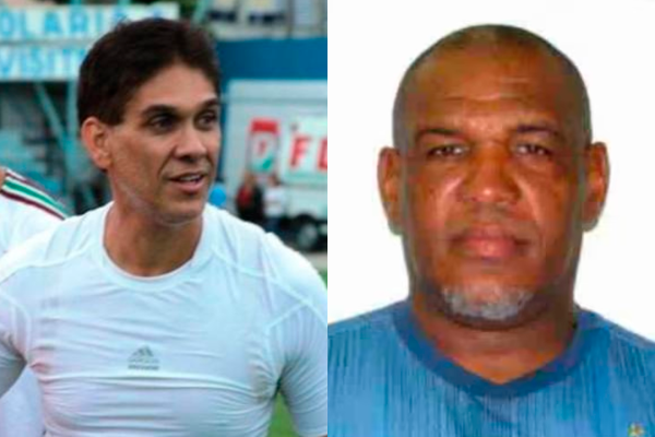 Bicheiro preso é suspeito de encomendar morte de miliciano envolvido no assassinato de Marielle