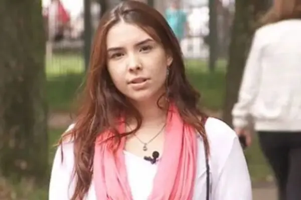 Aluna da USP que desviou R$ 1 milhão é condenada por golpe em lotérica