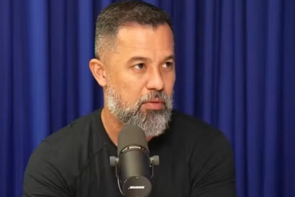 Abin abre processo contra agente afastado que virou youtuber