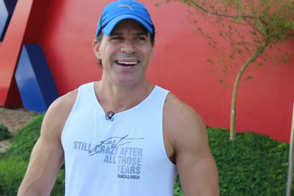 Discurso de valores de Túlio Maravilha esbarra em condenação por fraude eleitoral