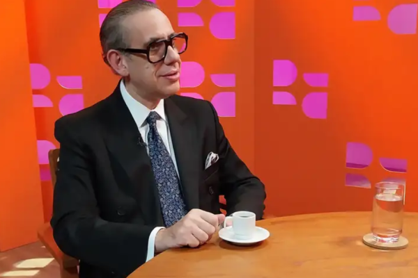 Revista piauí é notificada por calúnia contra advogado e faz correção