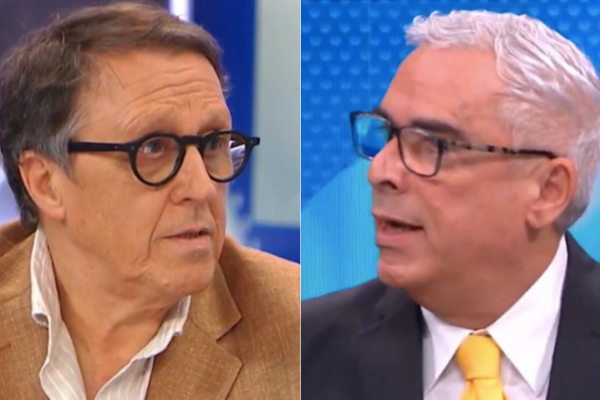 Imprensa portuguesa chama de "paranoia" denúncia de racismo de Vini Jr.