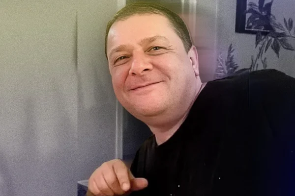 Lulinha diz receber com “tranquilidade” quebra de sigilos: "Não é a 1ª vez que me usam contra meu pai"