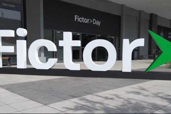 Fictor deve milhões a igrejas, fiéis e entidades religiosas; saiba quais