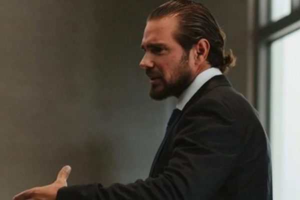 CPMI do INSS adia depoimento de Vorcaro após acordo com a defesa