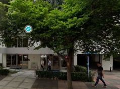 Joalheria fica no 12º andar de condomínio comercial em Moema