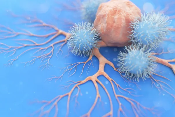 Os dois hábitos ligados a maioria dos cânceres evitáveis, segundo a OMS