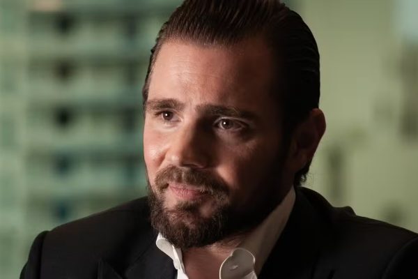 BC deu aval para Vorcaro se tornar banqueiro enquanto PF o investigava