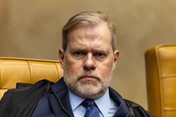 O jornalismo de esquerda também tem lacradores moralistas. Por Moisés Mendes