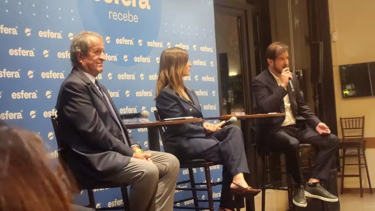 Líderes bolsonaristas do PL e União Brasil querem boicotar fim da escala 6×1; entenda