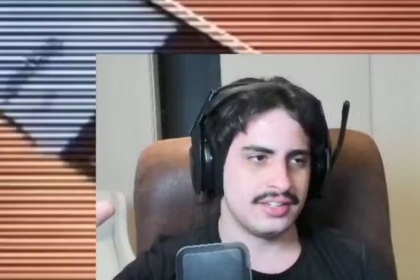 Youtuber condenado por ridicularizar bebê pede ao juiz que anule a decisão; entenda