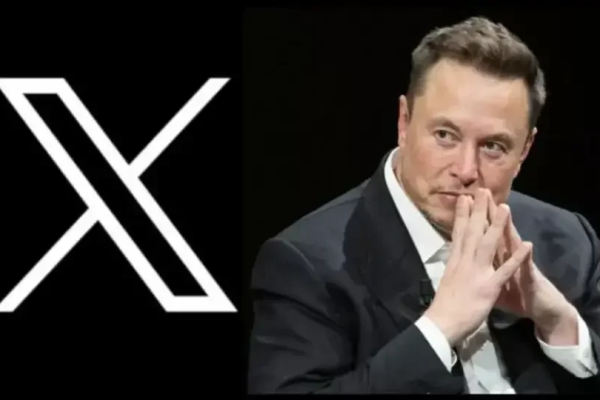 X de Musk recebe multa milionária por resposta incompreensível à Justiça Eleitoral