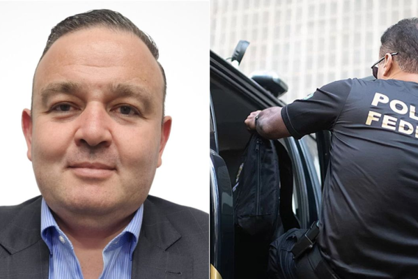 Sakamoto: Prisão no caso Master é alerta a quem jogou grana de aposentados no lixo