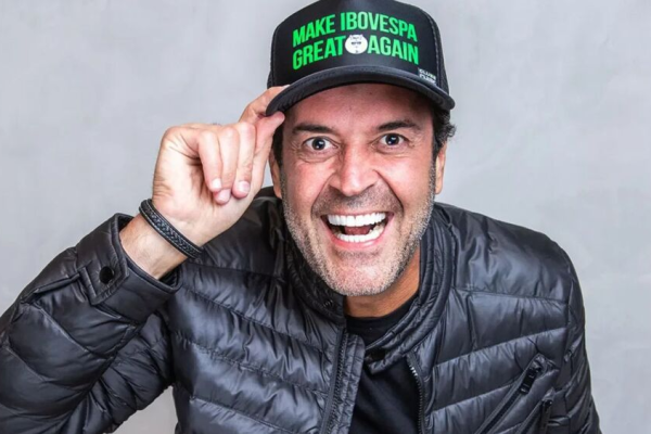 A investigação da Polícia Civil sobre a morte misteriosa de influencer bolsonarista