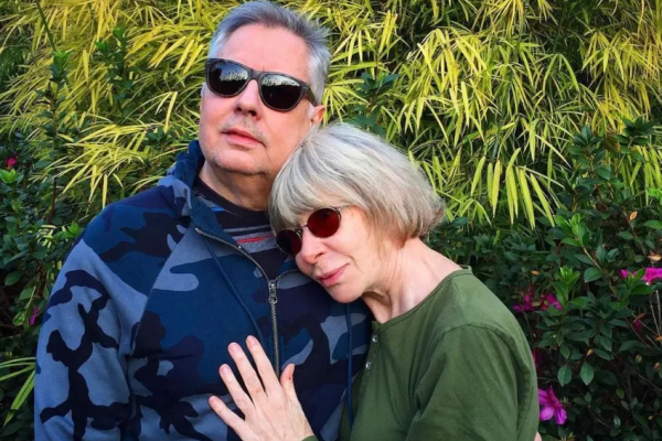 Roberto de Carvalho rejeita novo amor e desabafa sobre Rita Lee: "Esquisito viver sem"