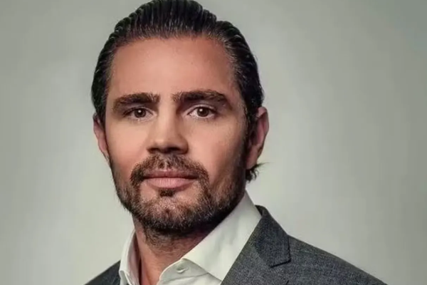 Vorcaro é convencido a depor em comissão no Senado; saiba os detalhes