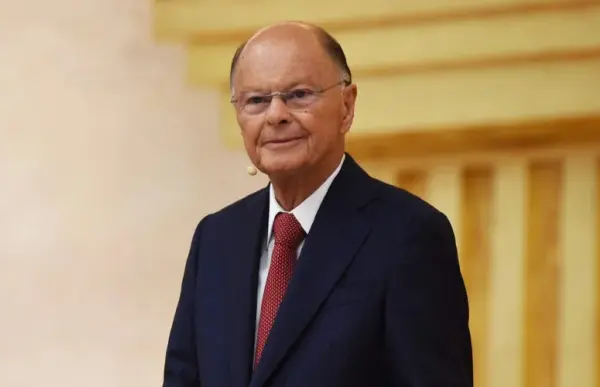 Edir Macedo faz aporte de R$ 250 milhões para tentar salvar banco digital; entenda