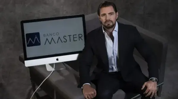 A triagem feita pela PF no celular de Vorcaro antes de enviar à CPMI do INSS