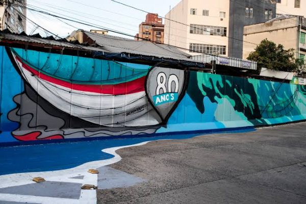 Canoas atrasa editais, dá calote em artistas e pode ter perda milionária da Lei Aldir Blanc