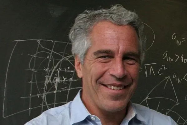 Documentos expõem como Epstein usou universidades americanas
