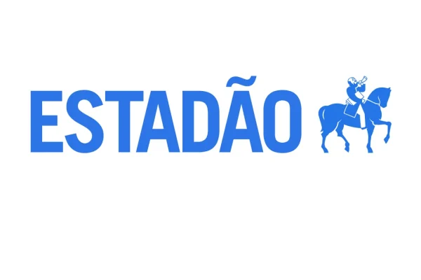 Estadão poderia fazer jornalismo, mas prefere pedir explicações. Por Moisés Mendes