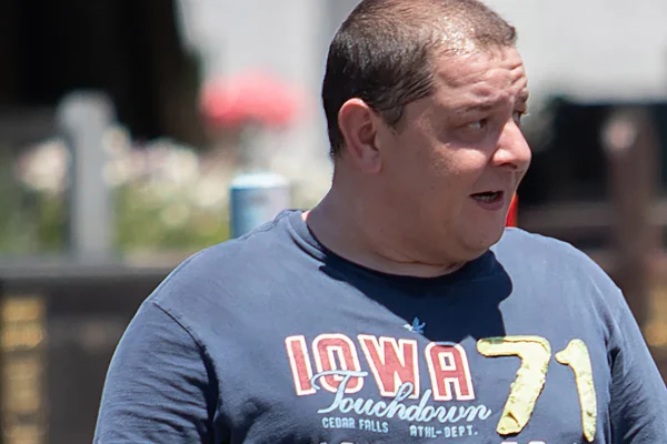 Lulinha aciona STF para esclarecer quebra de sigilo