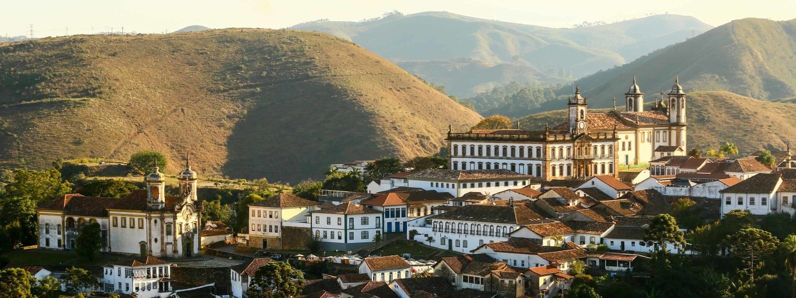 Ouro Preto