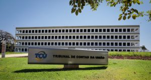 Tribunal de Contas da União