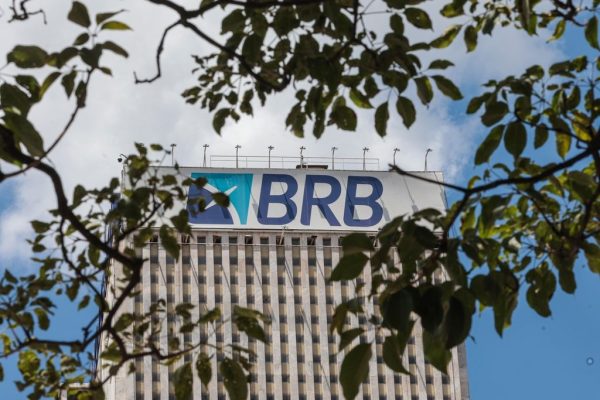 PF apura se Daniel Vorcaro escondeu participação acionária no BRB