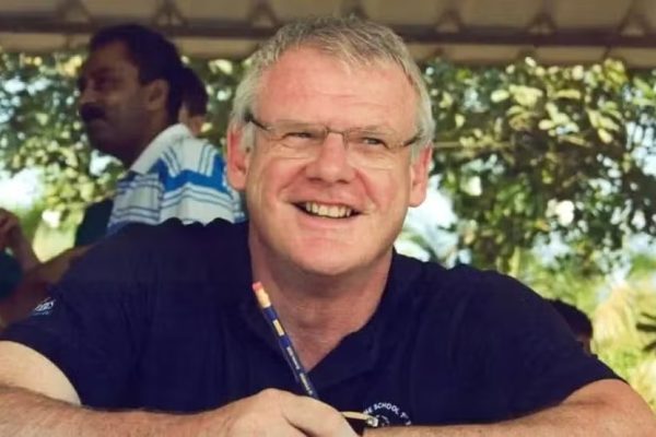 O advogado que desviou R$ 4 milhões para financiar vício em sexo causado por remédio