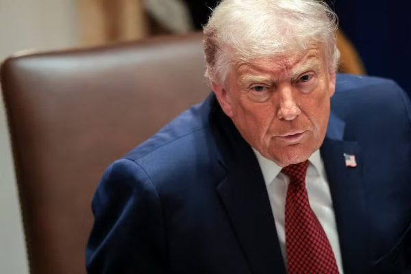 Fim do tarifaço de Trump: como ficam as cobranças para o Brasil