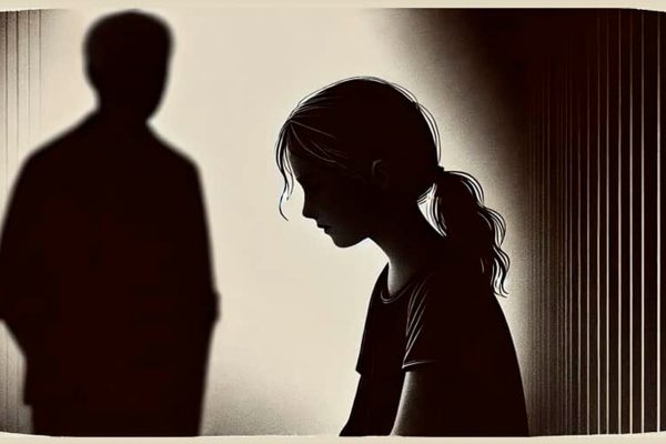 Justiça absolve homem que estuprou e engravidou garota de 13 anos