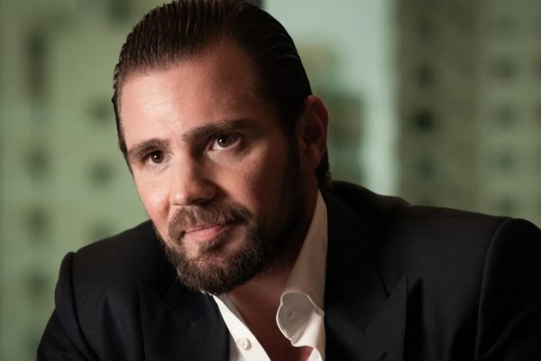 Justiça mantém prisão de Vorcaro e do cunhado; custódia será em presídio de SP