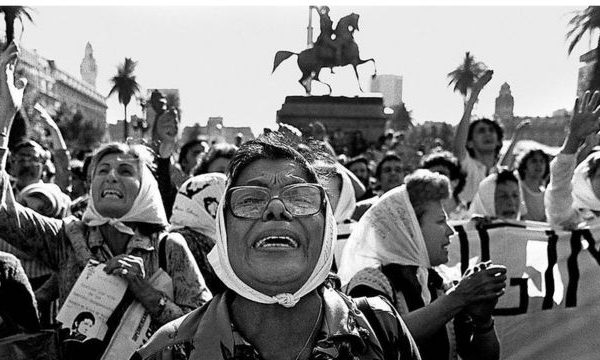 50 anos do golpe na Argentina: a ditadura que mais matou no continente foi a que teve mais condenados