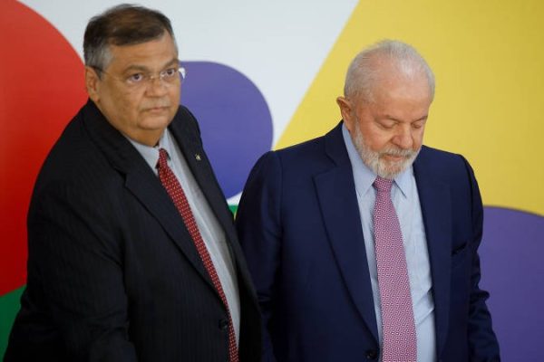 Lula tenta conter crise no Maranhão após governador romper acordo; entenda
