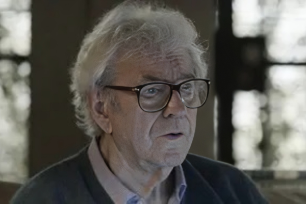 Morre Juca de Oliveira, ícone da TV e teatro brasileiro, aos 91 anos