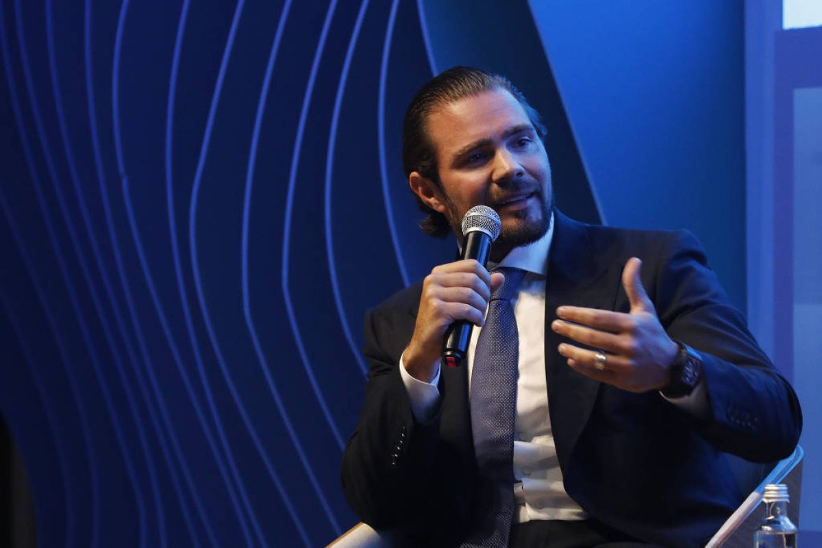 Entenda como o Banco Master desviava bilhões para empresas e familiares de Vorcaro