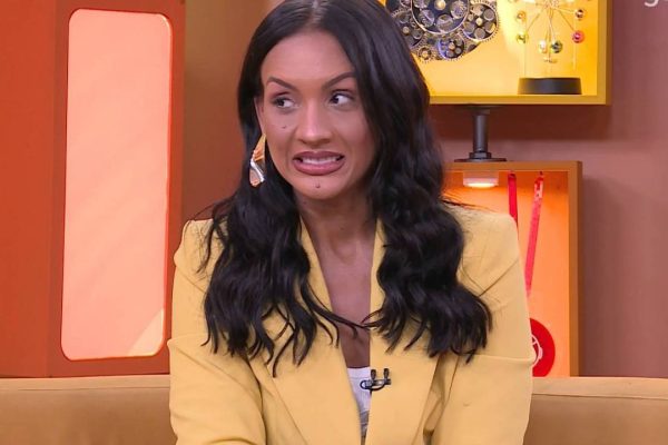 Participante do BBB perde apartamento após eliminação; entenda