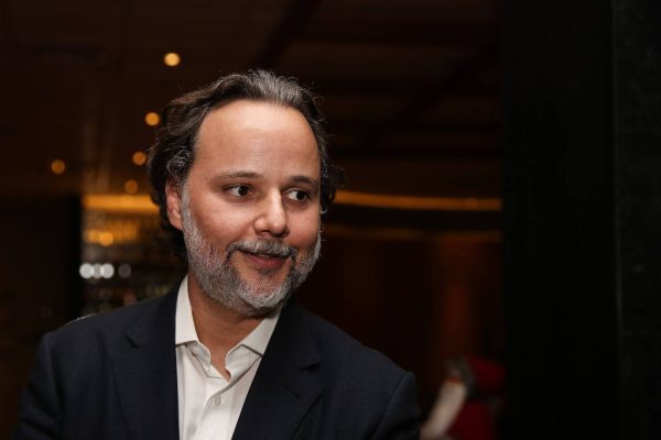 Advogado de Lulinha acusa PF de perseguição e 'delírio persecutório'