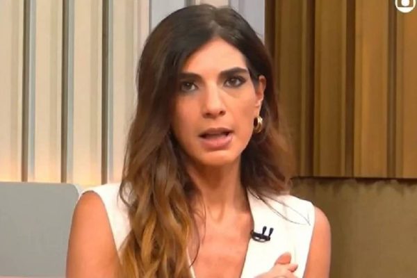 A cena que virou suco. Por Moisés Mendes