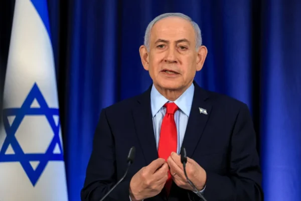 Israel e a opção Sansão. Por Aldo Fornazieri