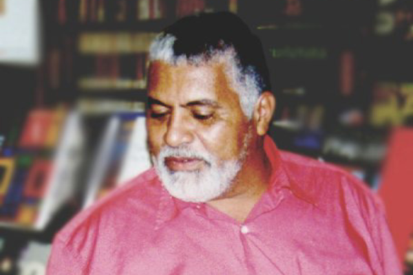 Globo matou matéria de Tim Lopes sobre prefeito corrupto "amigo" de Roberto Marinho, conta jornalista